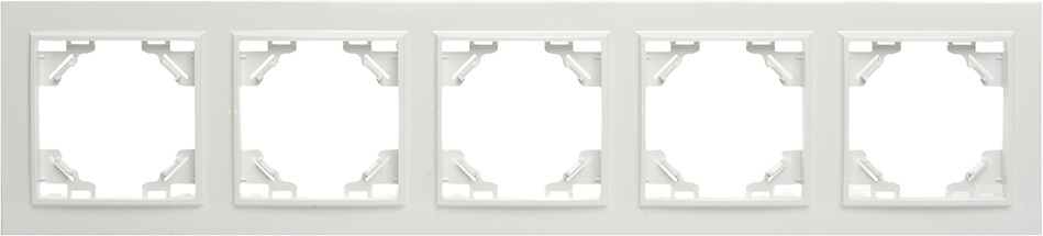 Stekker Рамка Эрна 39620 