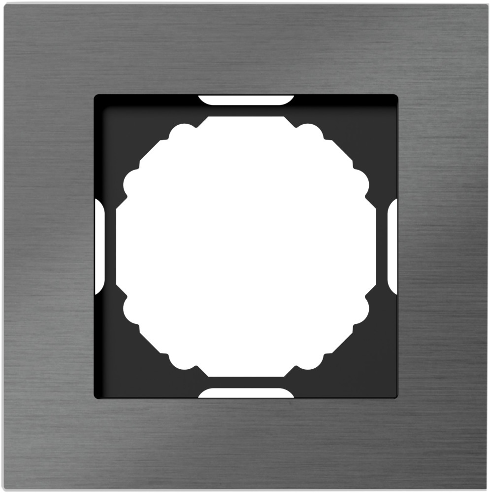 Donel Рамка A07 DEN211CA 