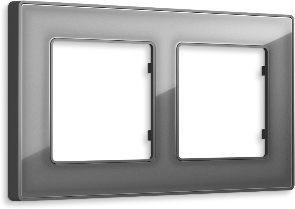 Ambrella Volt Рамка ALFA AF580652 