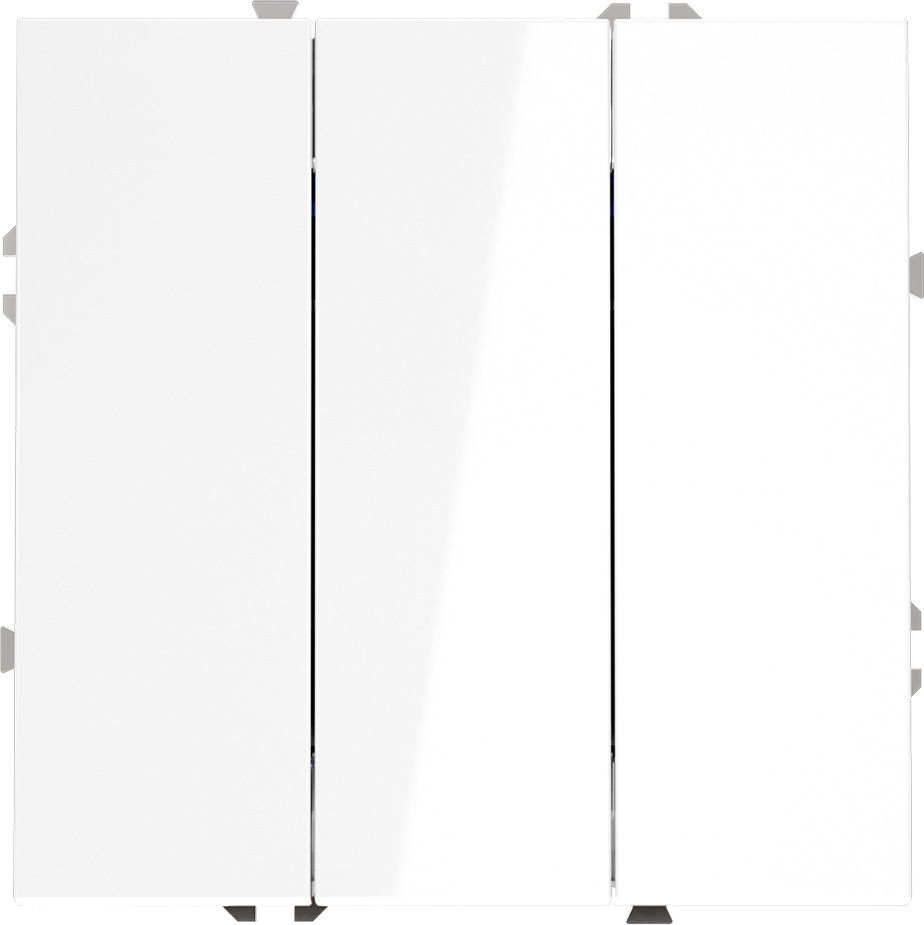 Voltum Выключатель S70 VLS030101 