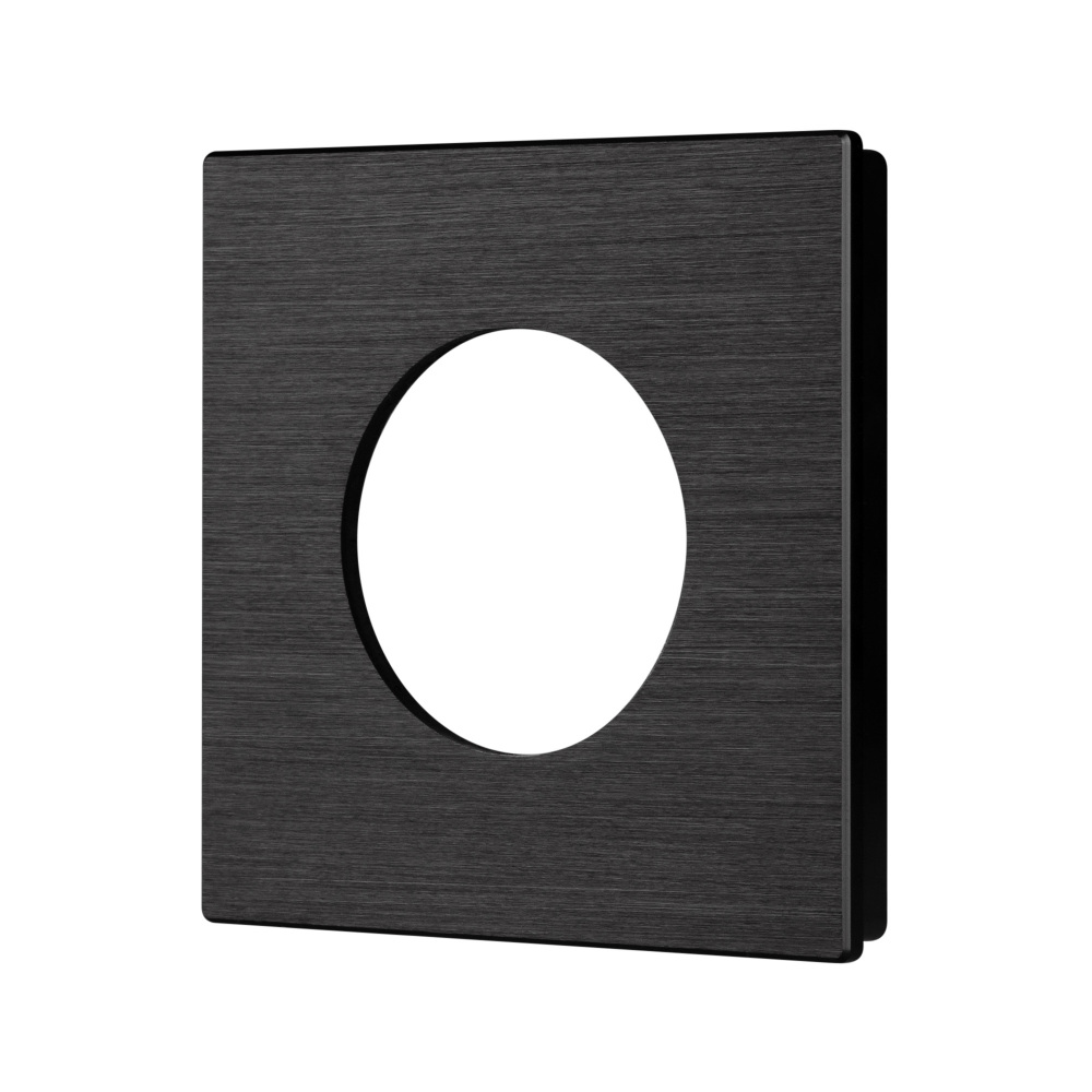 Arlight Рамка PRESTO 043876 