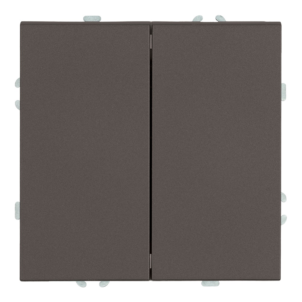 Stekker Переключатель Эмили 50164 