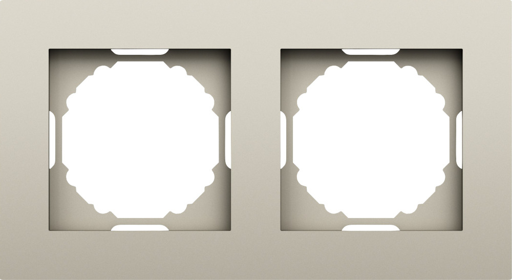 Donel Рамка A07 DE21235 