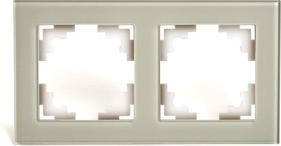 Stekker Рамка Катрин 49033 