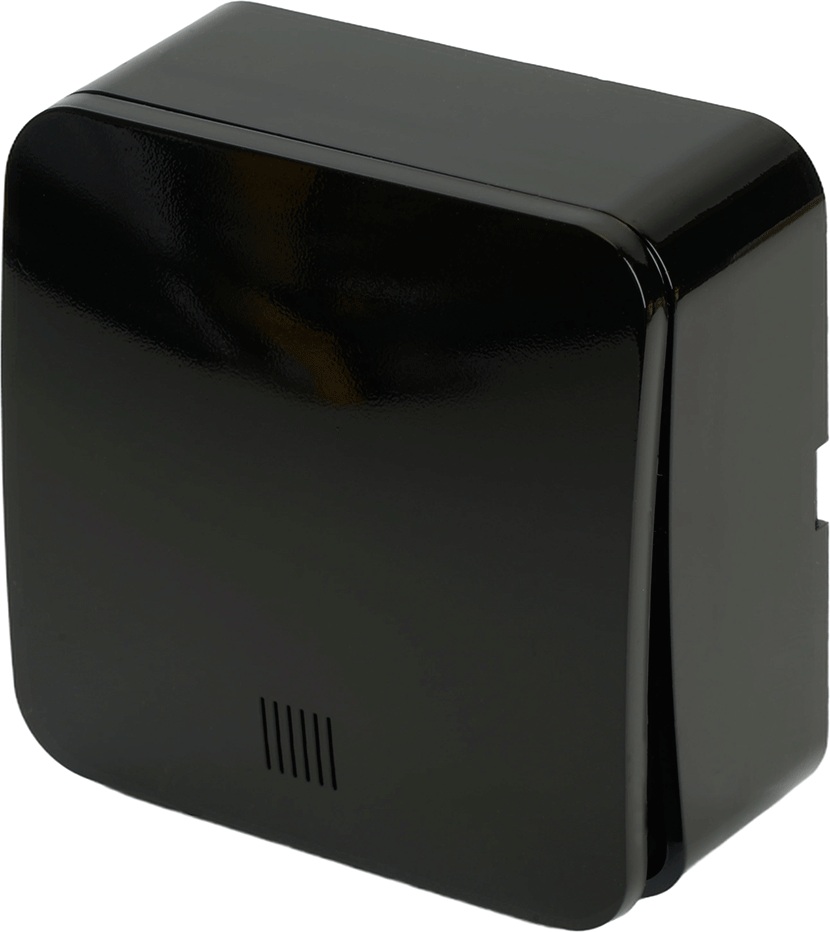 Stekker Выключатель София 49292 