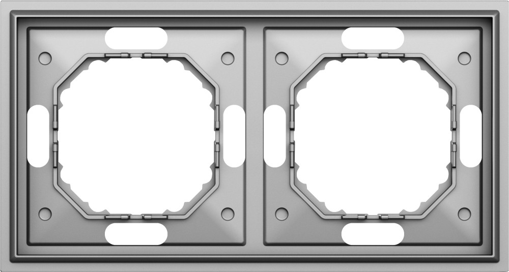 Donel Рамка S08 DS21237 