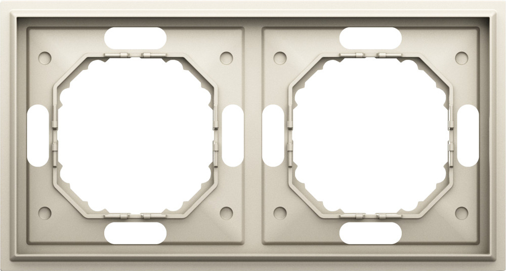 Donel Рамка S08 DS21255 