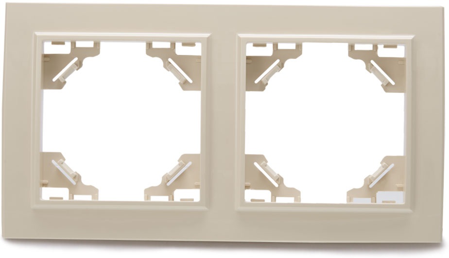 Stekker Рамка Эрна 39241 