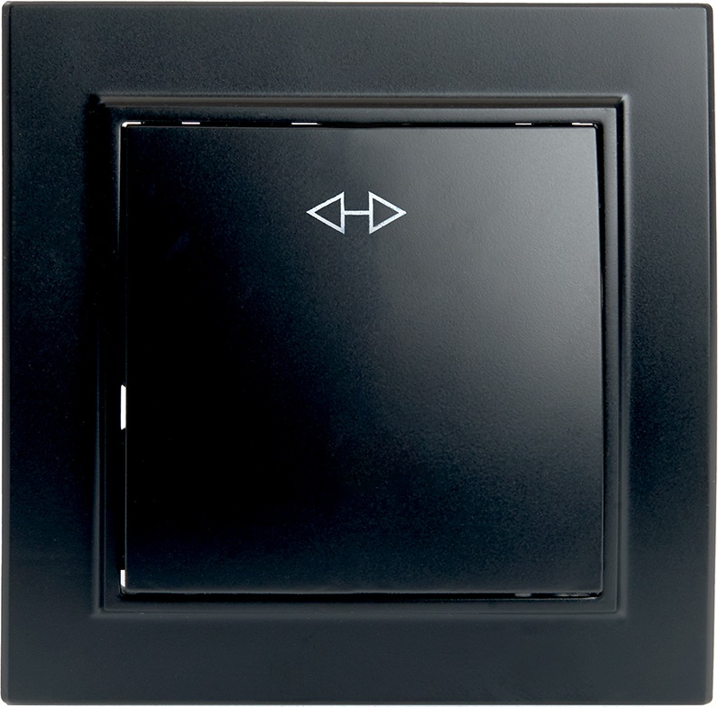 Stekker Переключатель Эрна 39927 