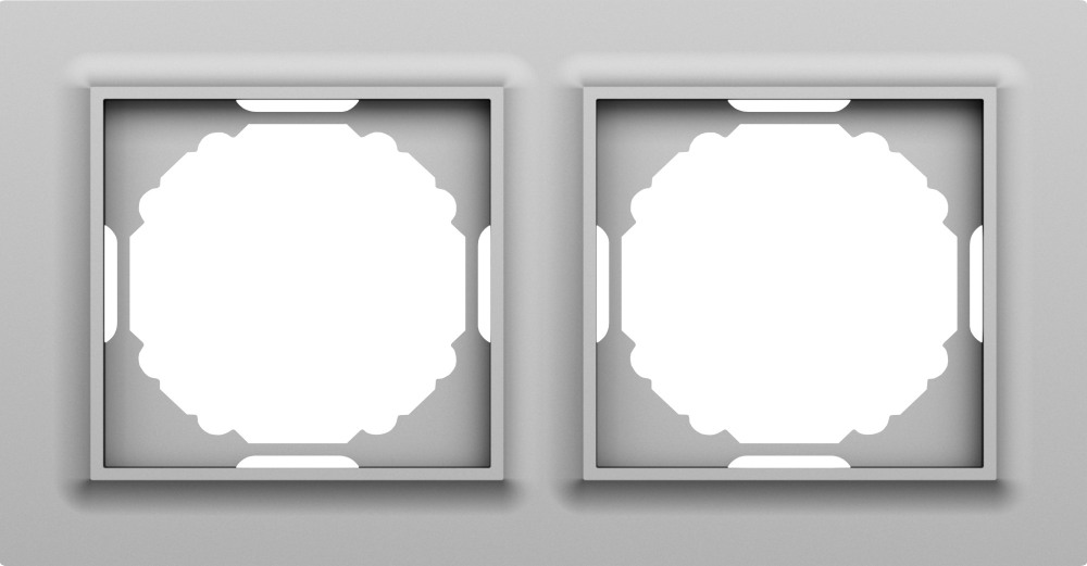 Donel Рамка A07 DEW21237 
