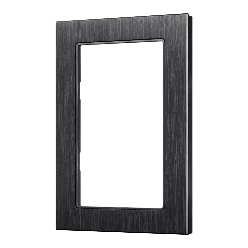 Arlight Рамка  043852 