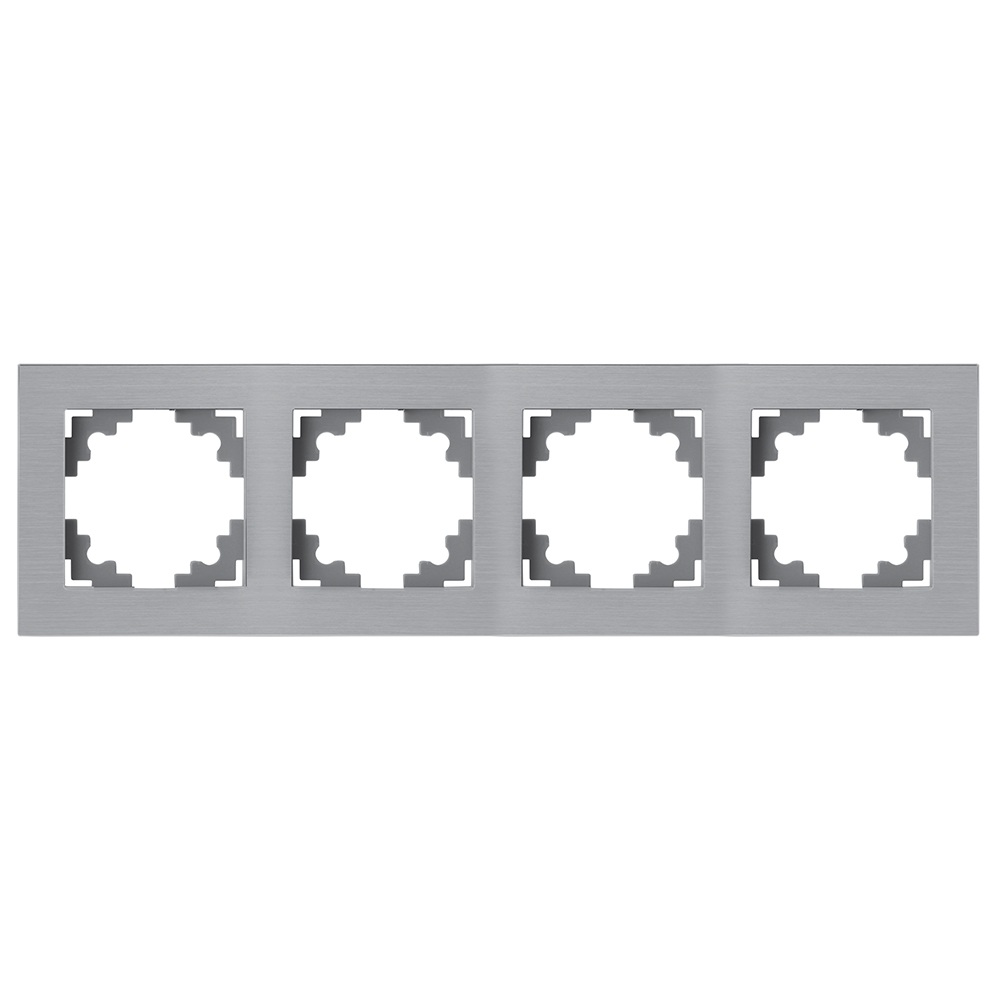 Stekker Рамка Катрин 50023 