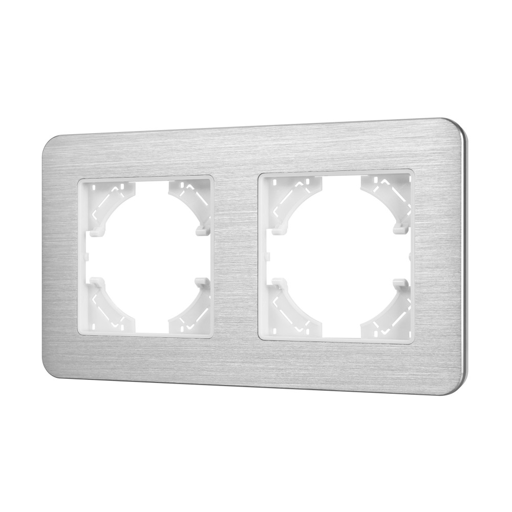 Arlight Рамка  049724 