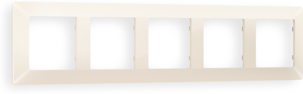 Ambrella Volt Рамка ALFA AF110335 