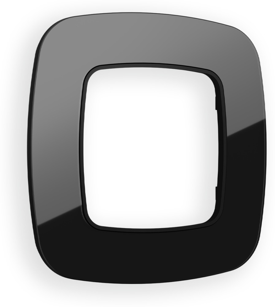 Ambrella Volt Рамка OMEGA OF350801 