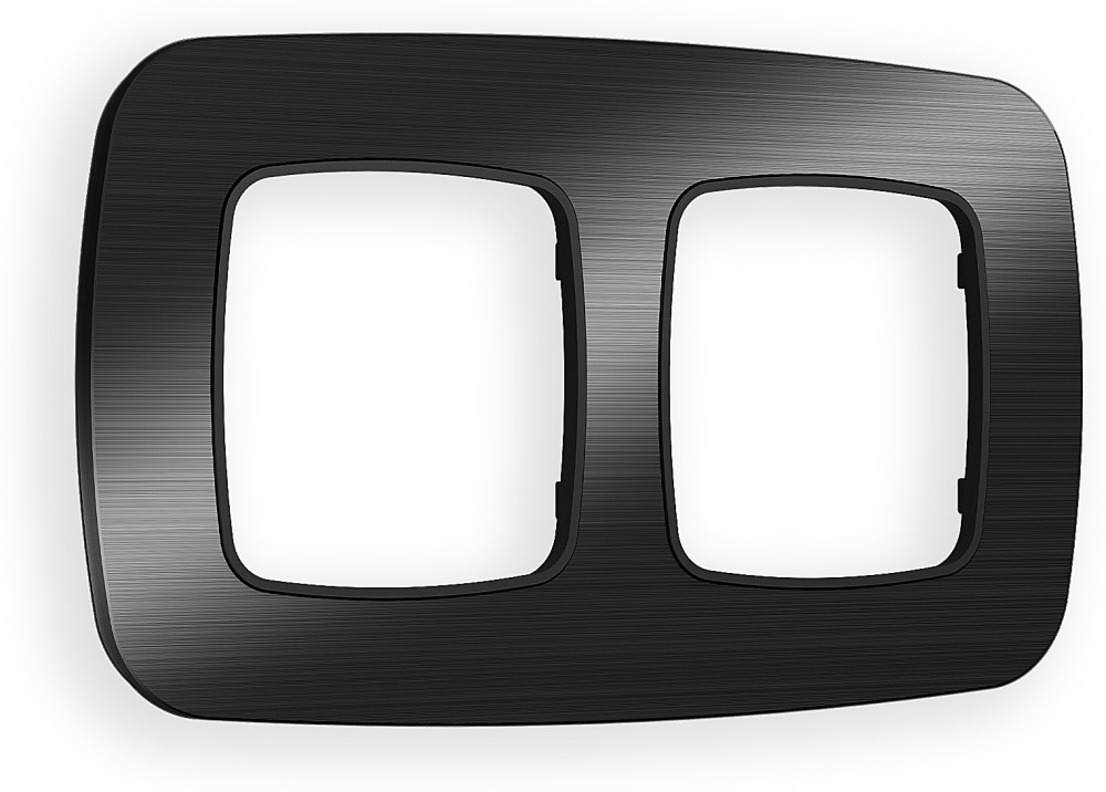 Ambrella Volt Рамка OMEGA OF580502 