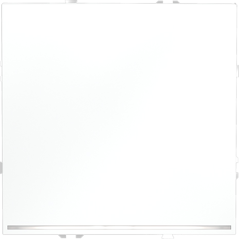 Voltum Переключатель S70 VLS010402 