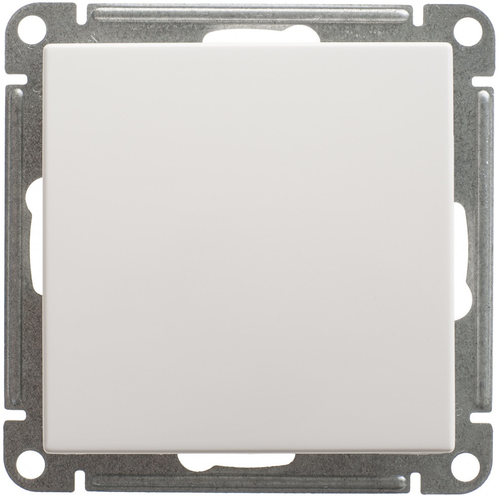 Systeme Electric Выключатель W59 VS610-156-1-86 