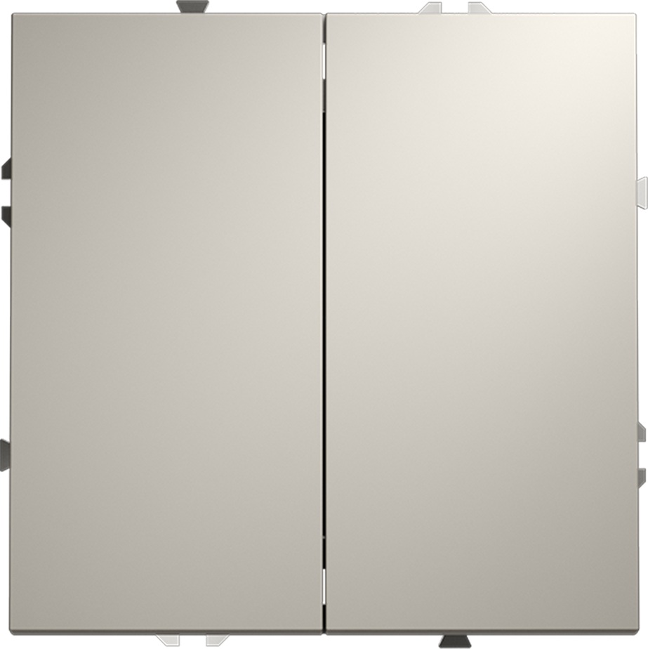 Voltum Выключатель S70 VLS020103 