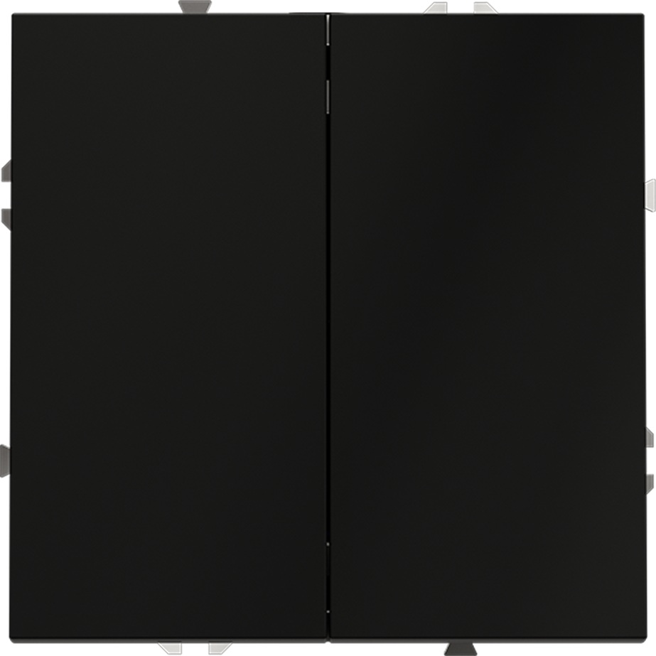 Voltum Переключатель S70 VLS020308 