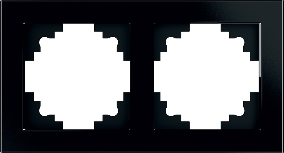 Stekker Рамка Катрин 39519 