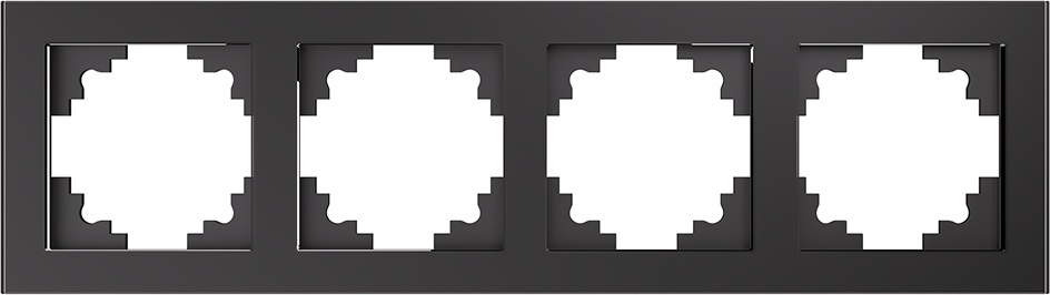 Stekker Рамка Катрин 39542 