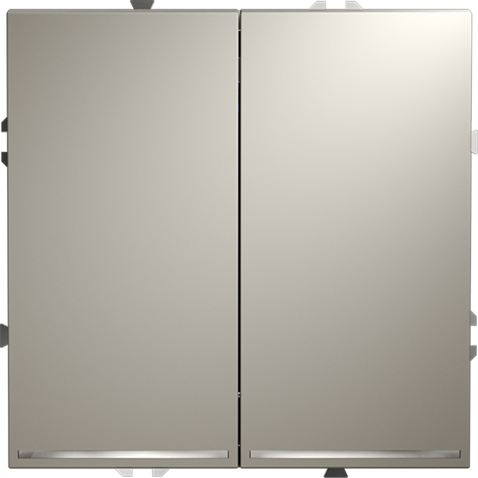 Voltum Выключатель S70 VLS020203 