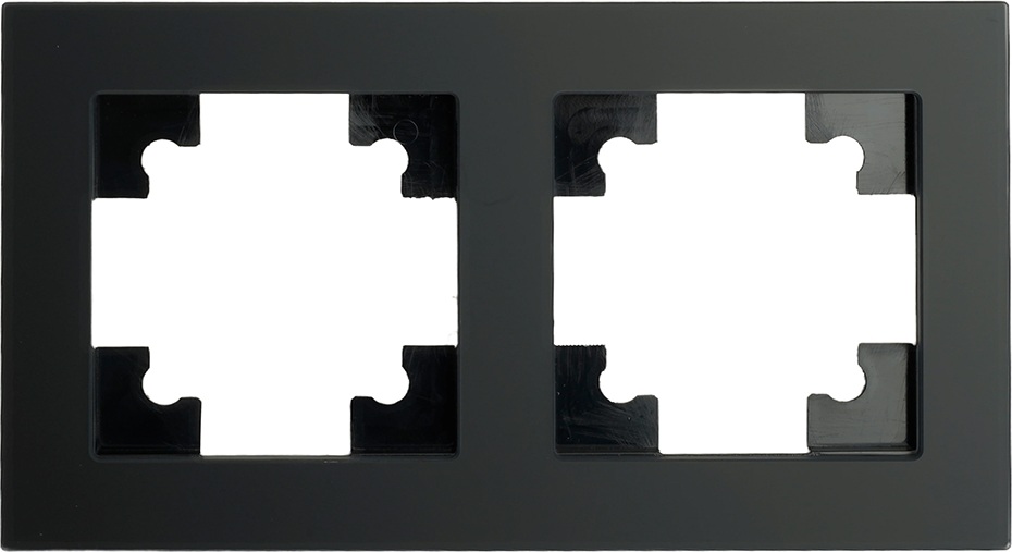 Stekker Рамка Катрин 49601 