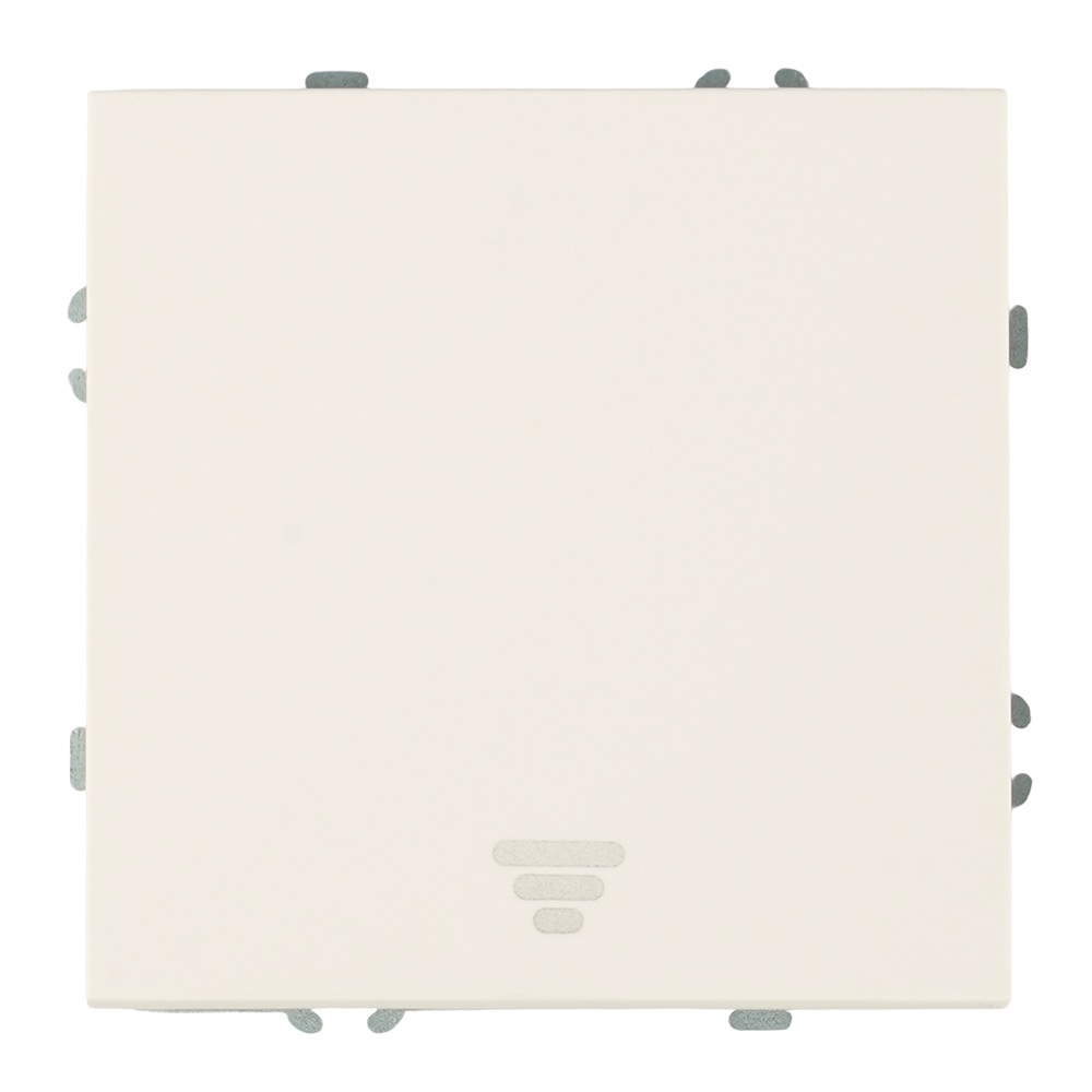 Stekker Выключатель Эмили 50324 