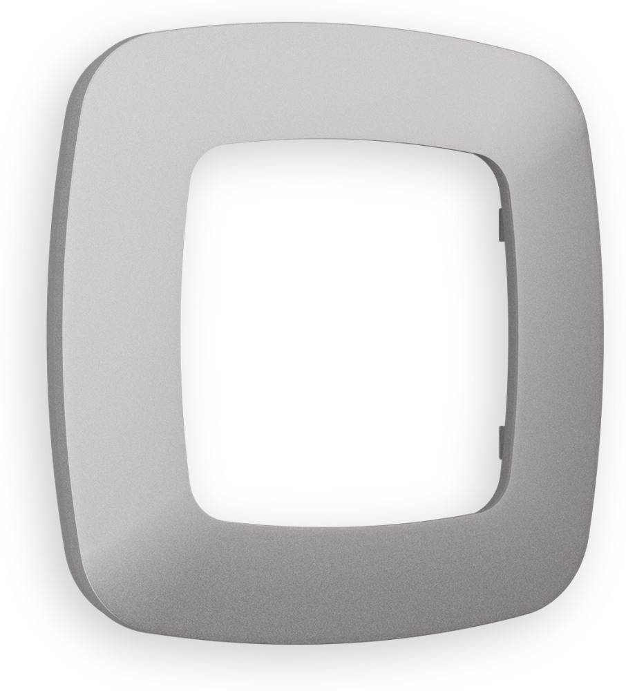 Ambrella Volt Рамка OMEGA OF140501 