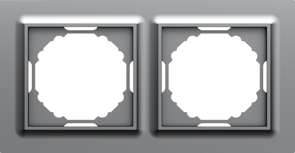 Donel Рамка A07 DEW21240 