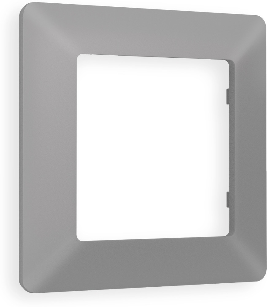 Ambrella Volt Рамка ALFA AF110501 