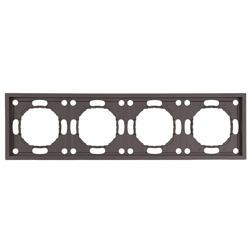 Stekker Рамка Эмили 49939 