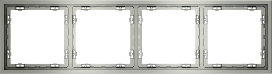 Voltum Рамка S70 VLS100405 