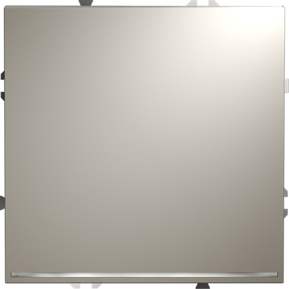 Voltum Выключатель S70 VLS010203 