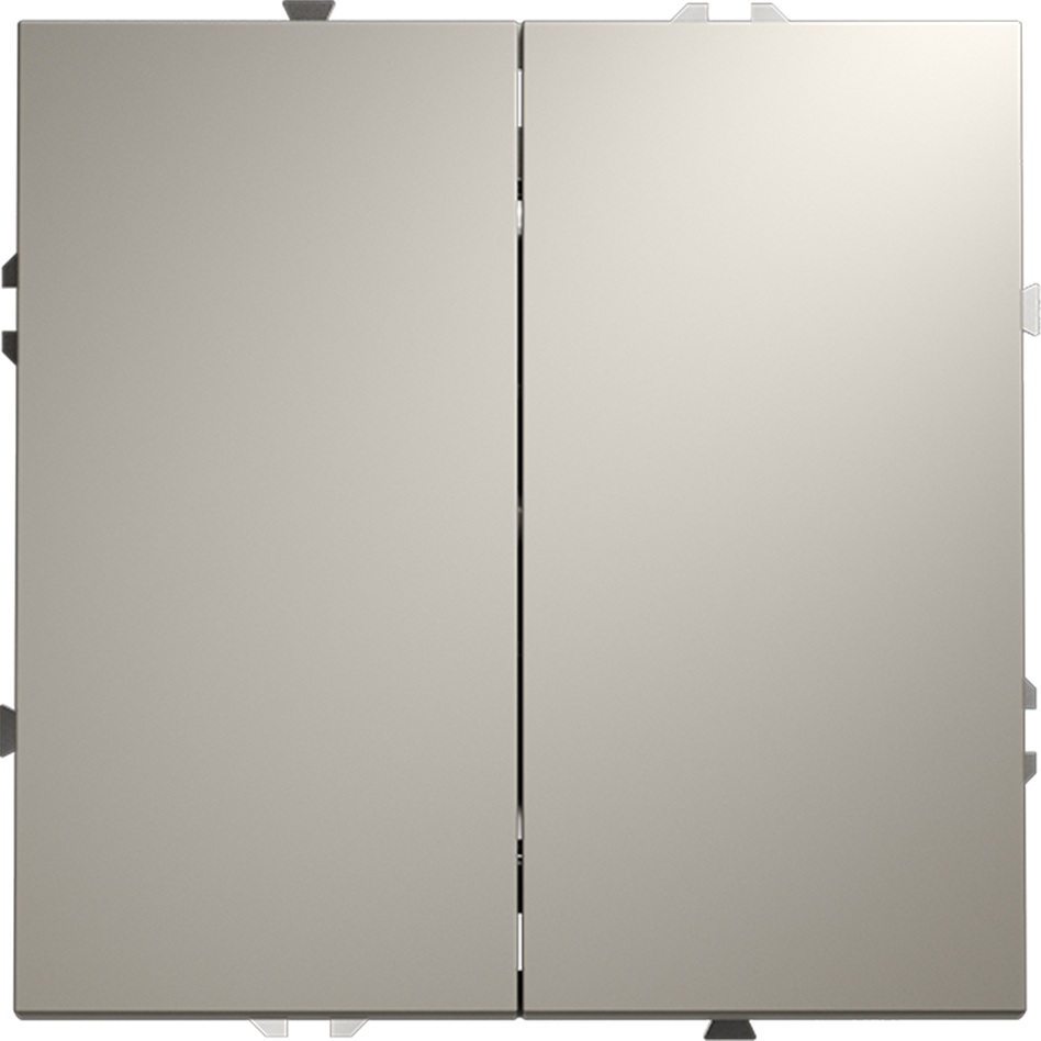 Voltum Переключатель S70 VLS020303 