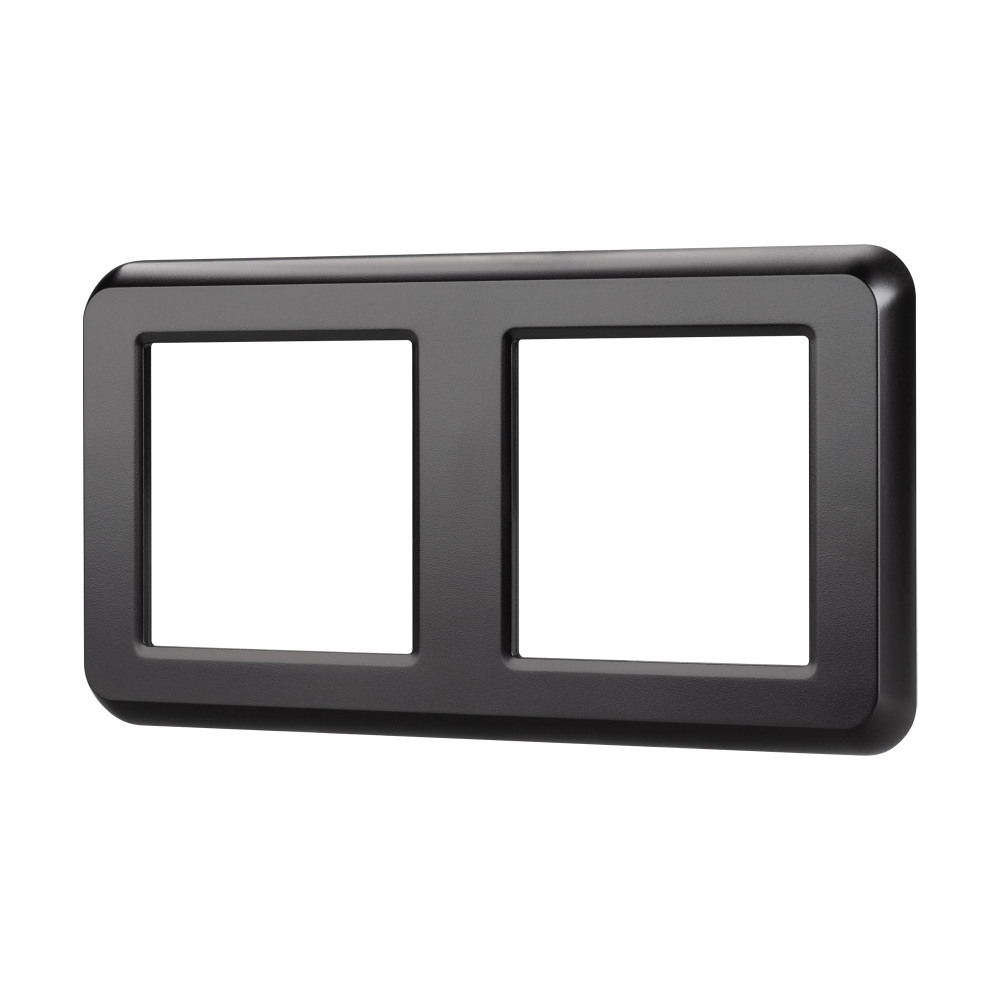 Arlight Рамка  043778 