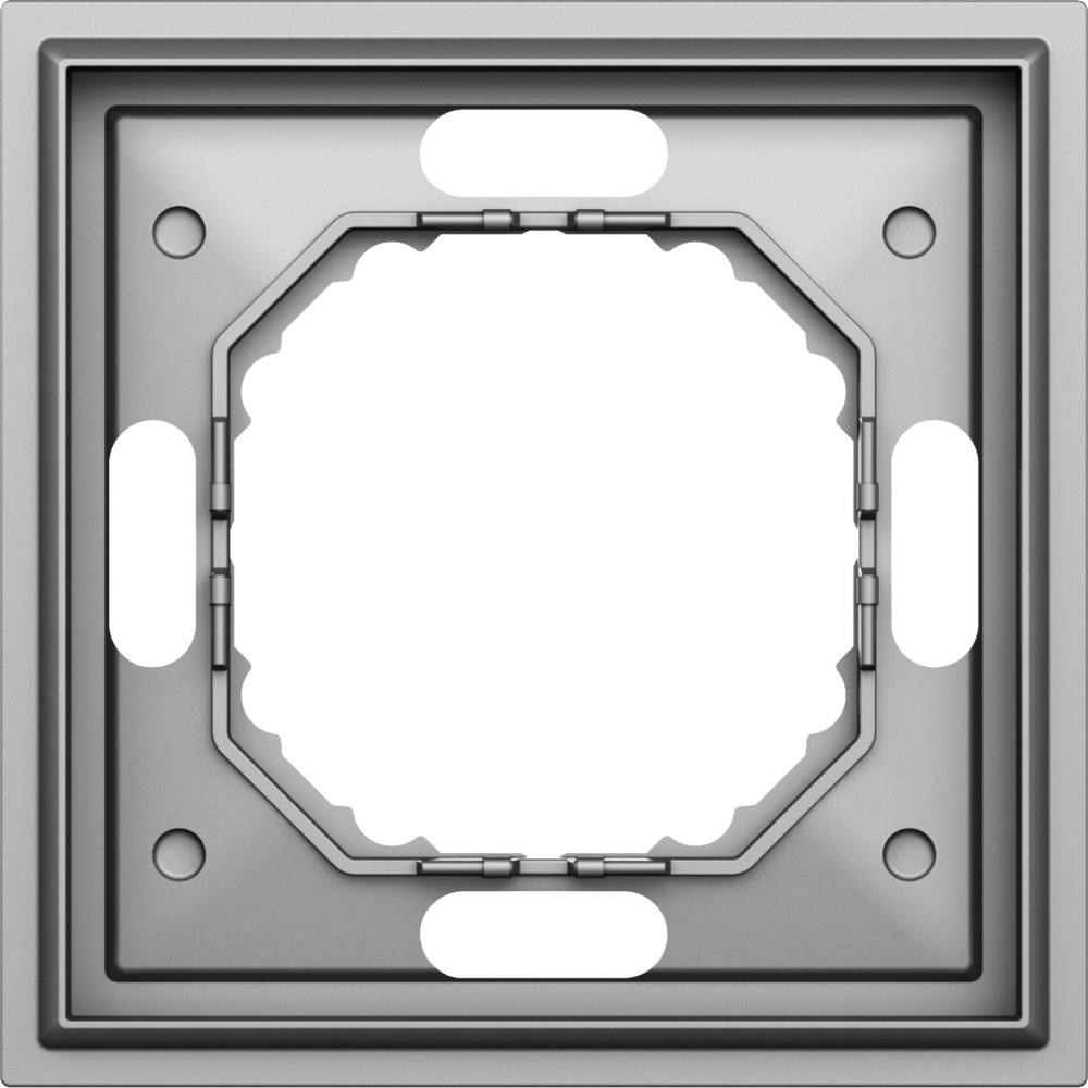 Donel Рамка S08 DS21137 