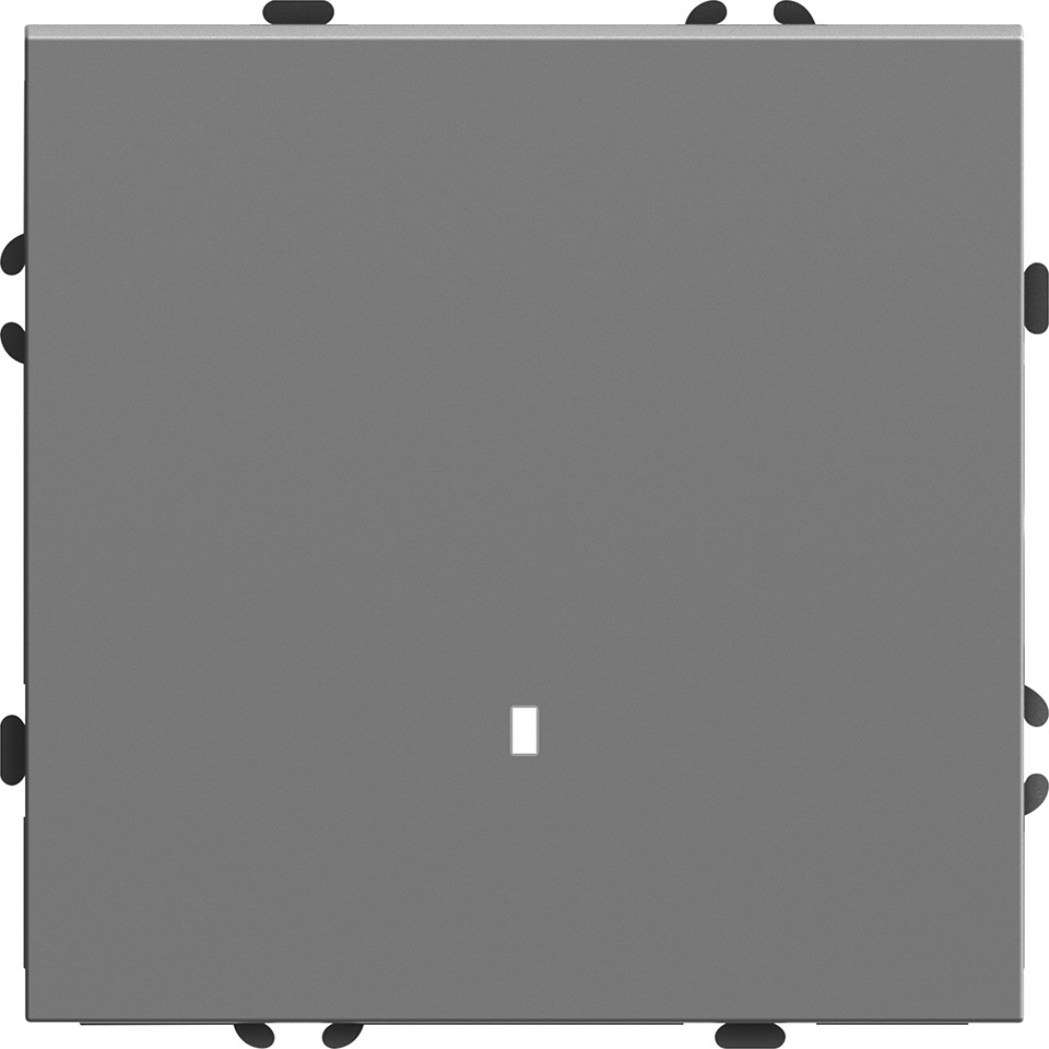 Stekker Выключатель Эмили 49941 