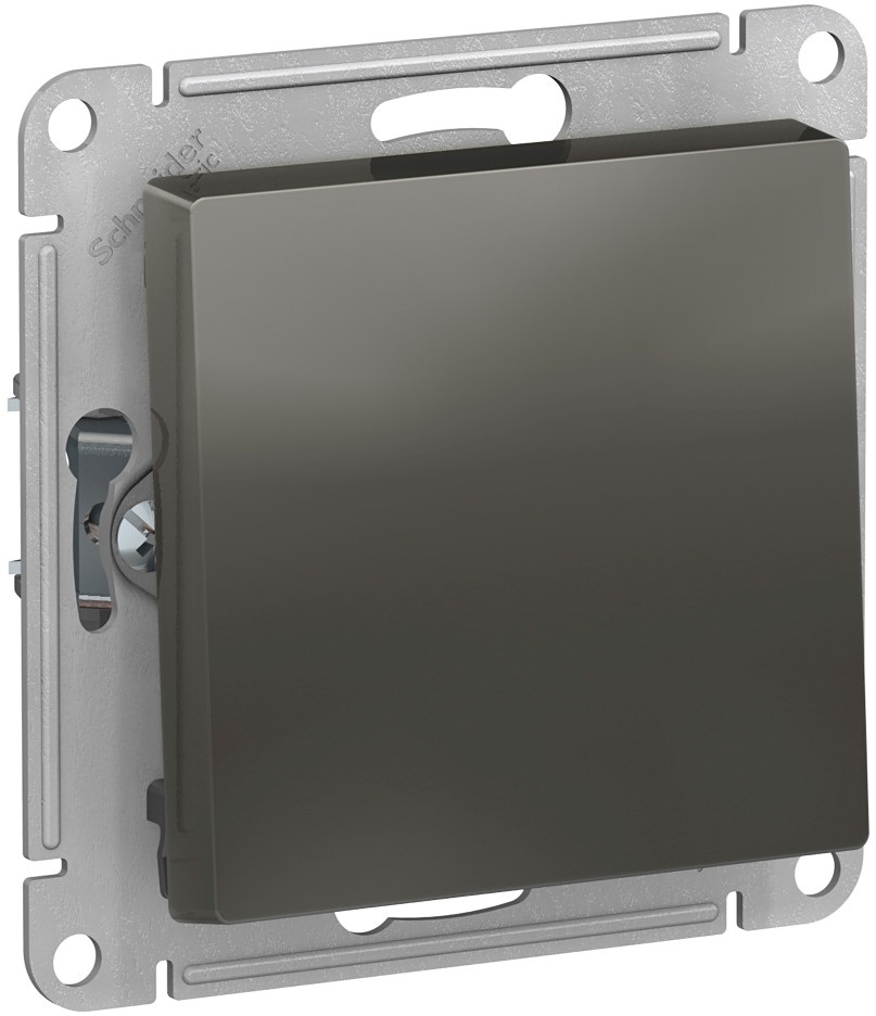 Systeme Electric Выключатель AtlasDesign ATN000915 