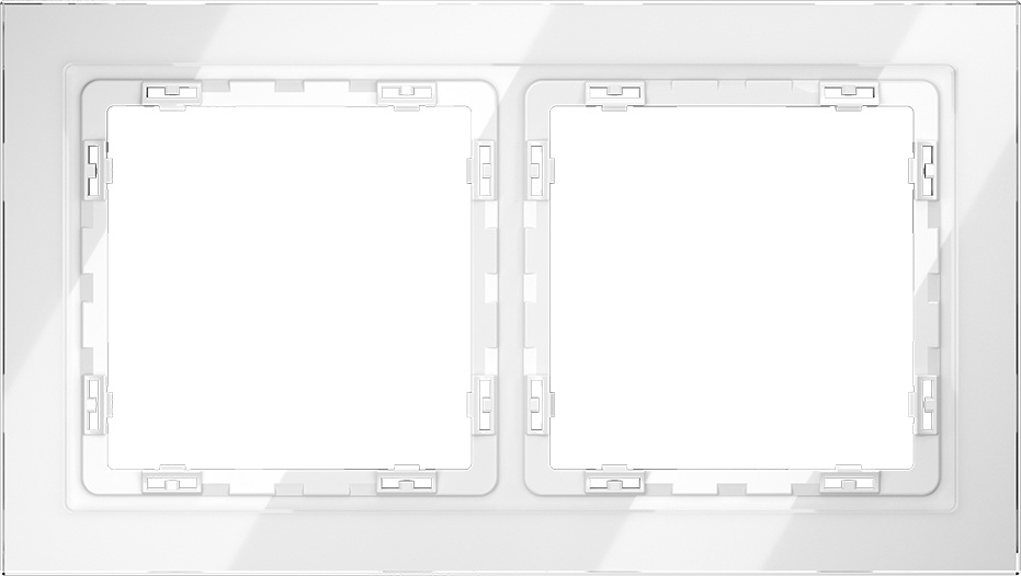 Voltum Рамка S70 VLS110201 