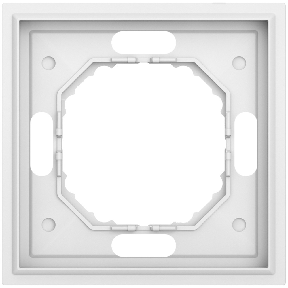 Donel Рамка S08 DS21133 