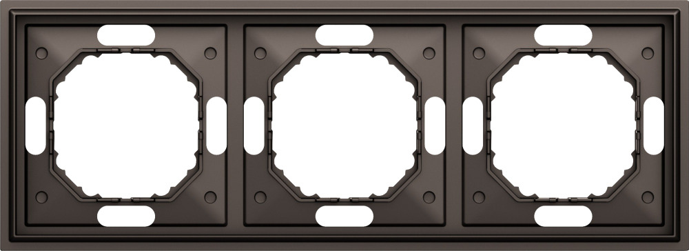 Donel Рамка S08 DS21353 