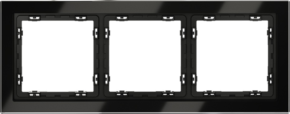 Voltum Рамка S70 VLS110308 