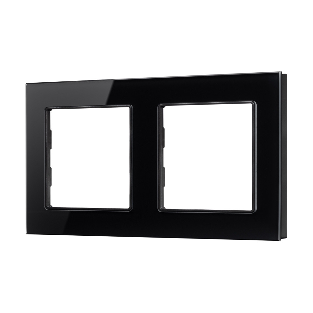 Arlight Рамка  043797 