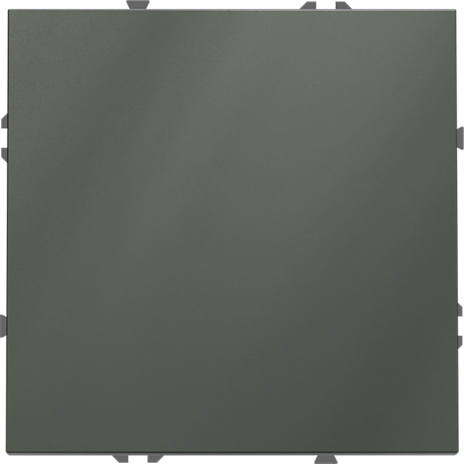 Voltum Переключатель S70 VLS010306 