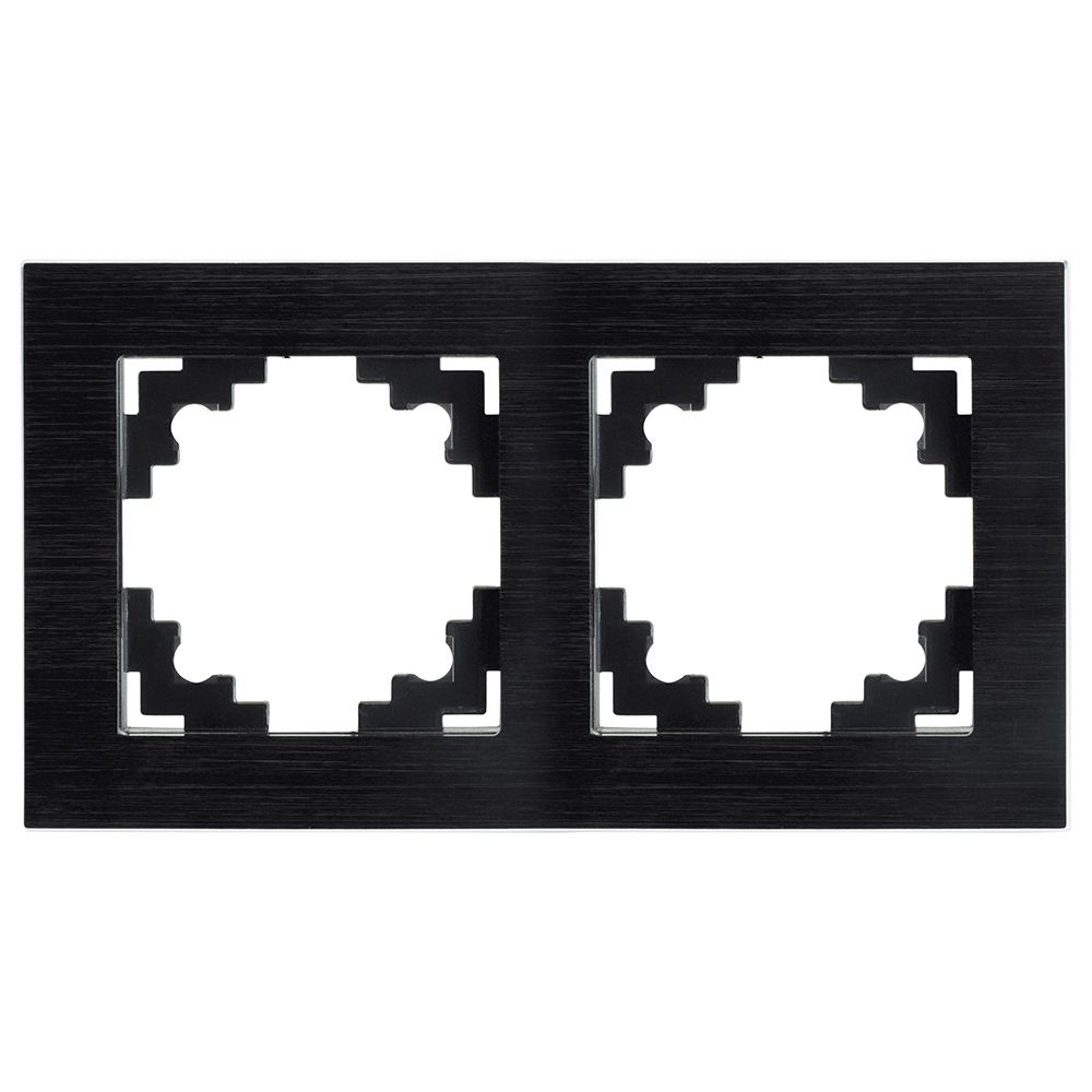 Stekker Рамка Катрин 50016 