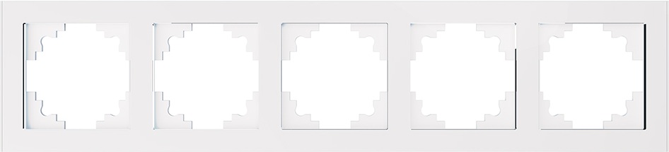 Stekker Рамка Катрин 39637 