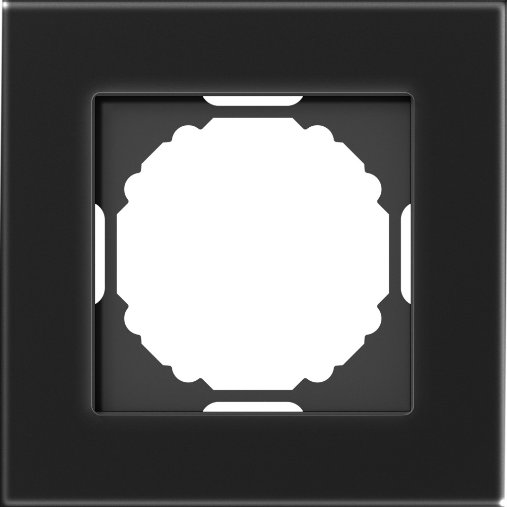 Donel Рамка A07 DEN211BG 