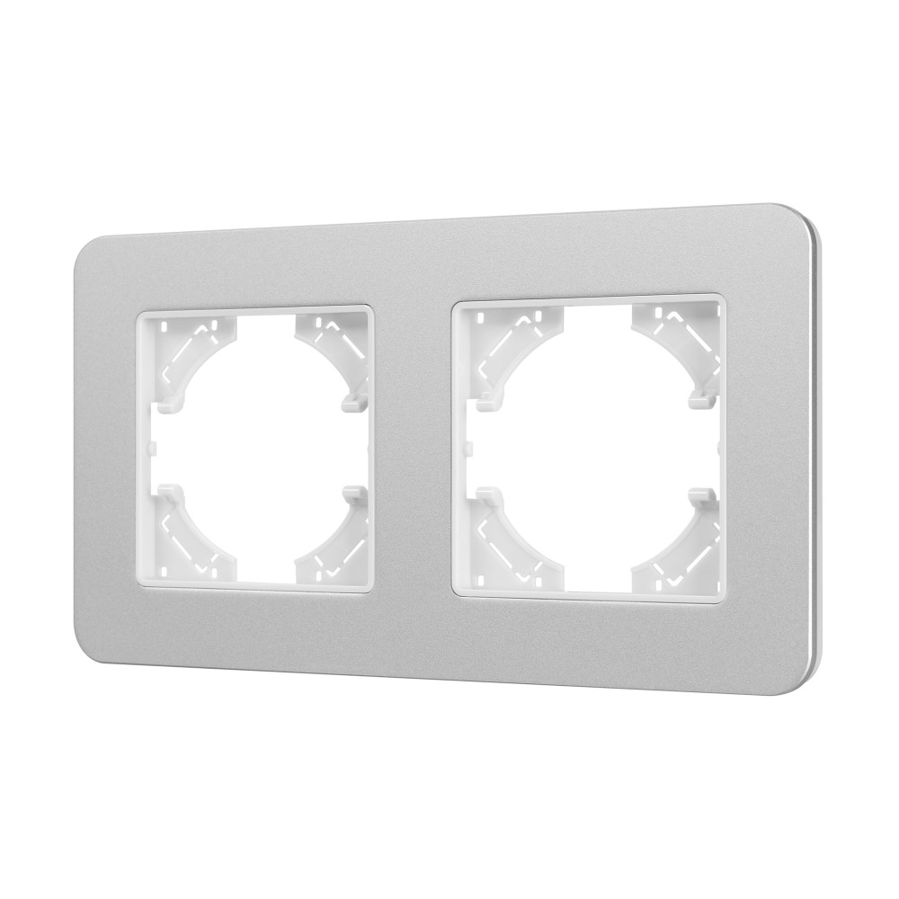 Arlight Рамка  049737 